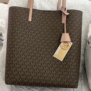 Michael Kors Hayle